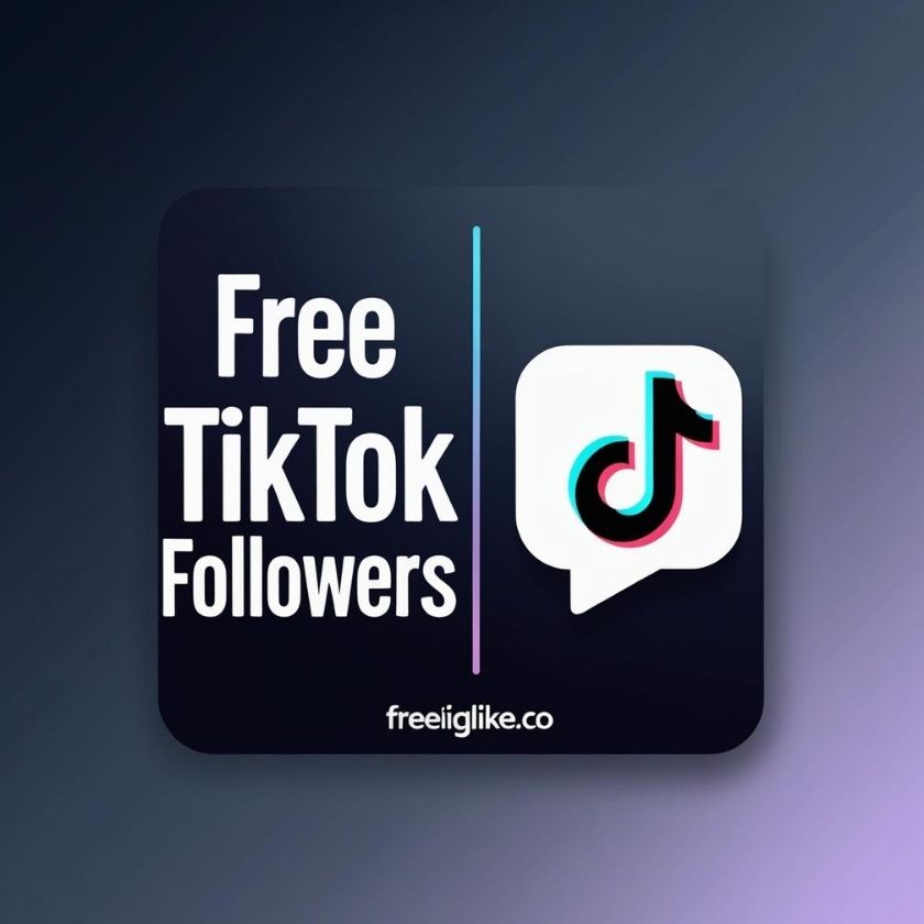 Free TikTok Followers (2025 Guide) – No Login, No Survey