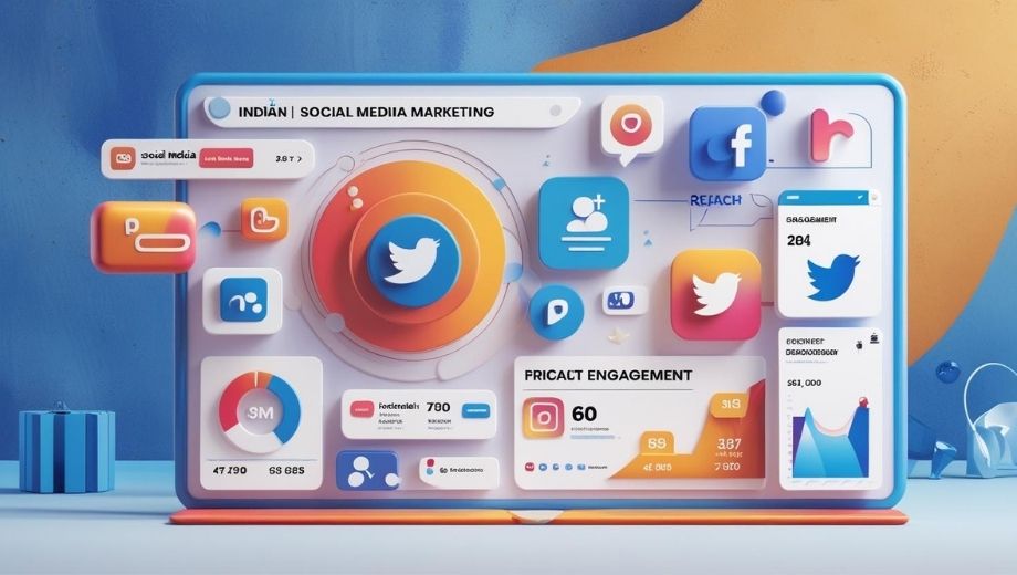 Smm panel india 2025 (1)