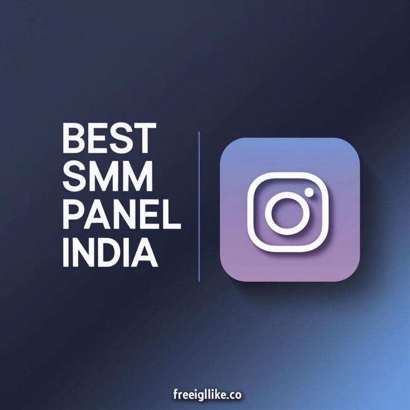 SMM Panel India – Discover the Fastest Growing SMM Platforms in 2025
