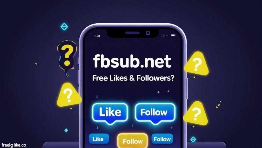 fbsub net 2025