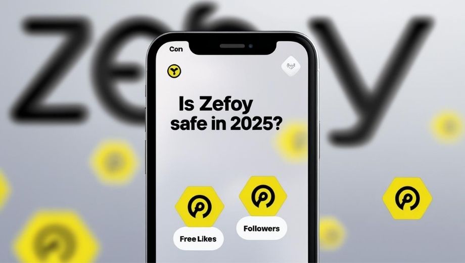 zefoy 2025