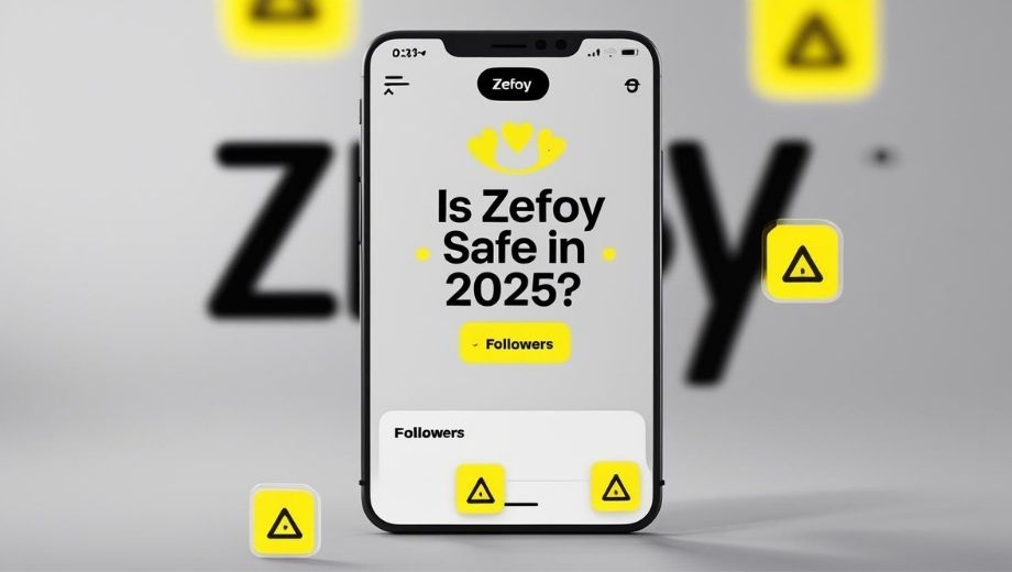 zefoy